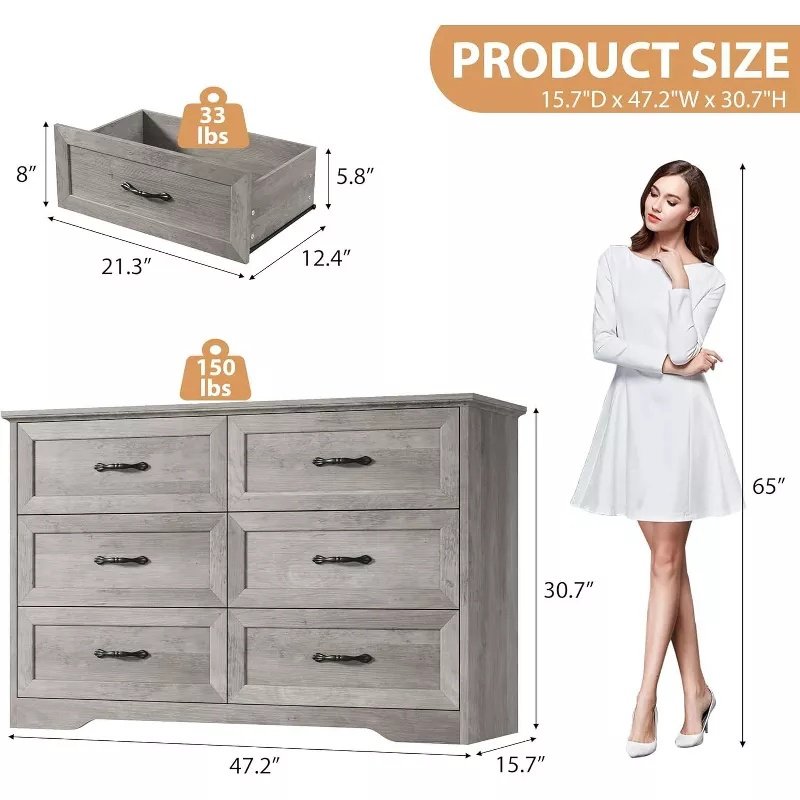 www.jingtongfurniture.com